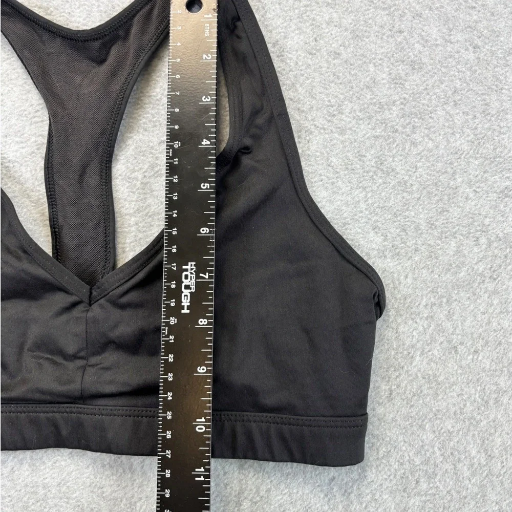 Victoria Sport owned small